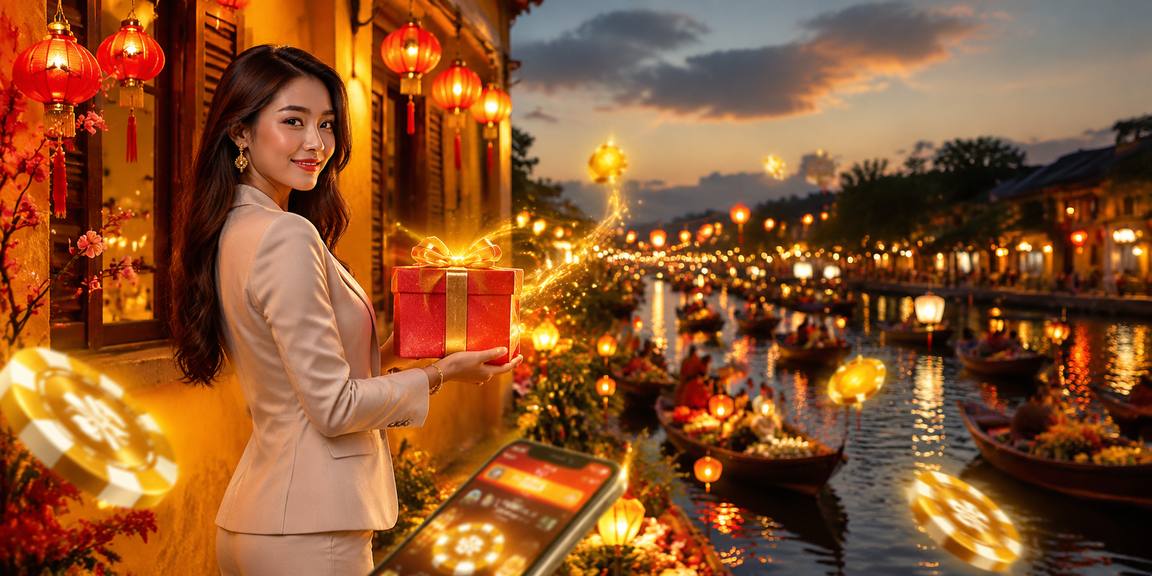 sky54 Ưu đãi nạp qua ví điện tử
