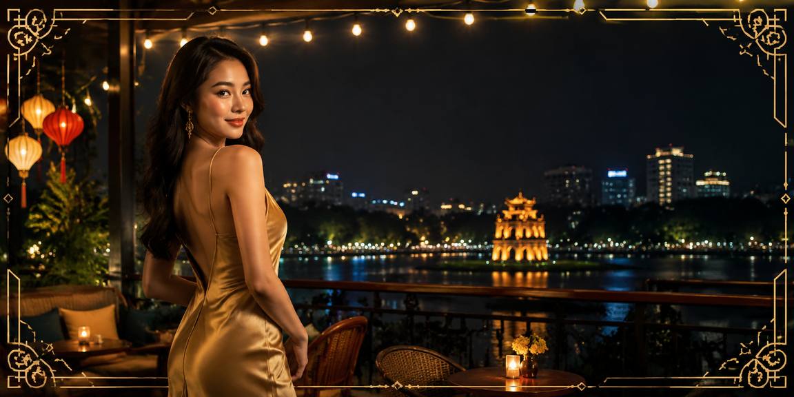 sky54 Thưởng giới thiệu bạn bè
