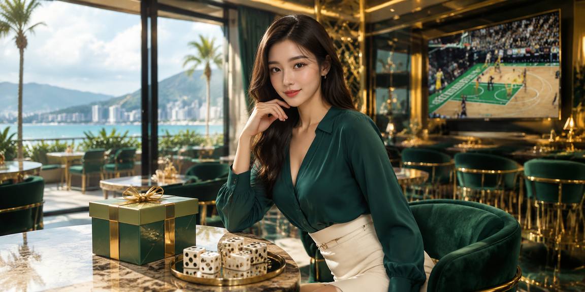 sky54 Hoàn tiền hàng tuần
