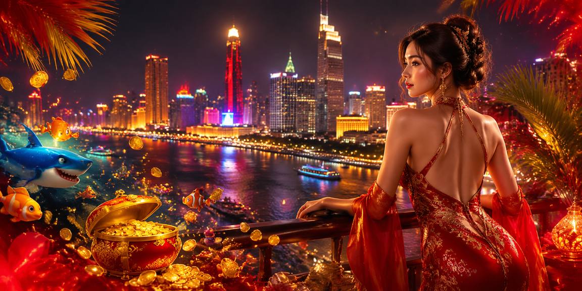 sky54 Thể Thao