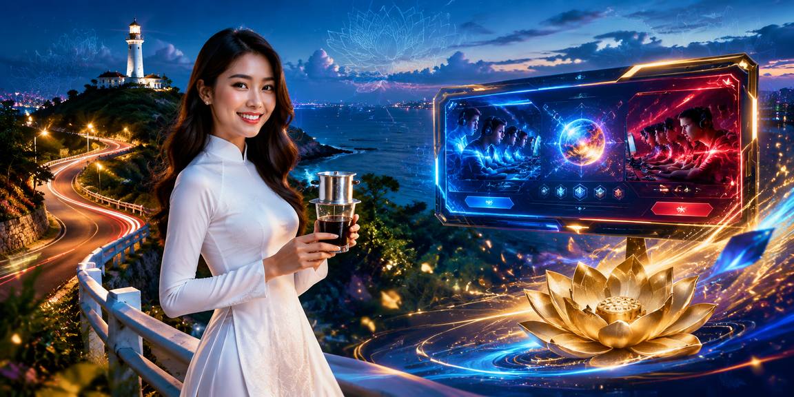 sky54 Cược thể thao qua ví MoMo — nhanh, gọn, trên điện thoại