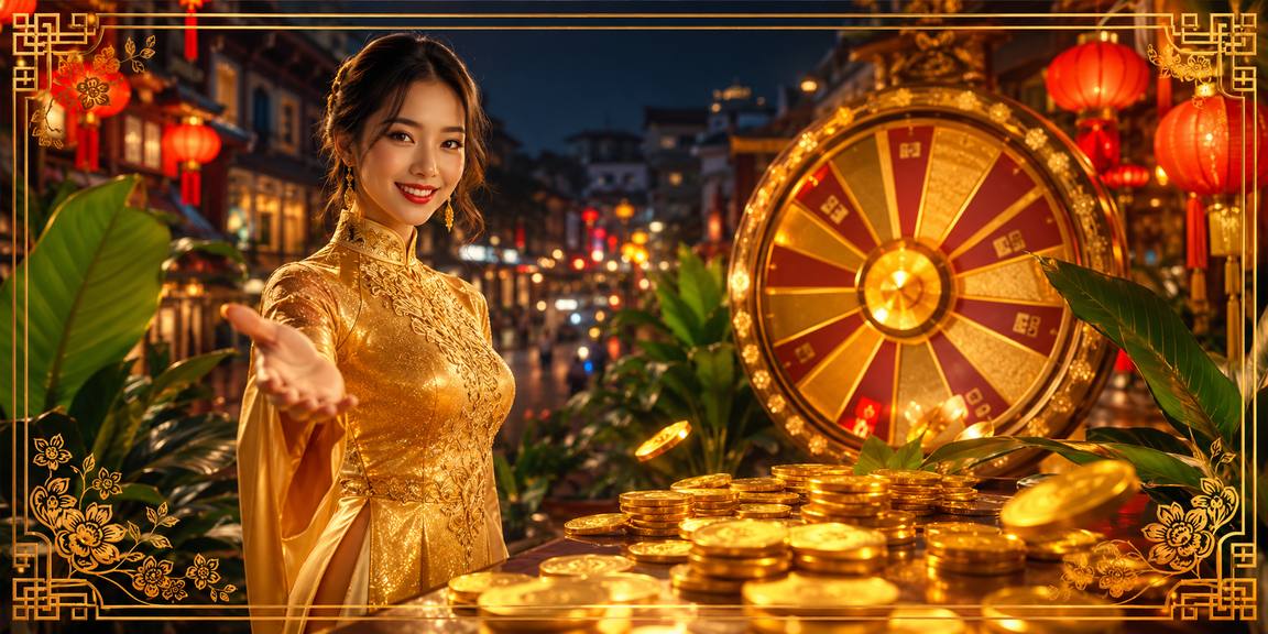 sky54 Giải đáp nhanh mọi thắc mắc tại sky54